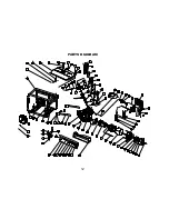 Предварительный просмотр 12 страницы Champion Power Equipment C41155 Operator'S Manual