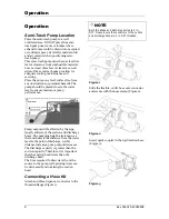 Предварительный просмотр 11 страницы Champion Power Equipment C44025 Owner'S Manual And Operating Instructions