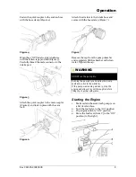 Предварительный просмотр 12 страницы Champion Power Equipment C44025 Owner'S Manual And Operating Instructions