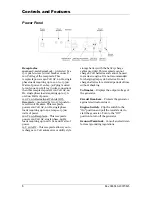 Предварительный просмотр 10 страницы Champion Power Equipment C46540 Owner'S Manual And Operating Instructions