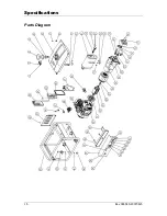 Предварительный просмотр 20 страницы Champion Power Equipment C46540 Owner'S Manual And Operating Instructions