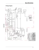 Предварительный просмотр 23 страницы Champion Power Equipment C46540 Owner'S Manual And Operating Instructions