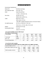 Preview for 23 page of Champion Power Equipment C80195 Owners Manual And Operation Instructions