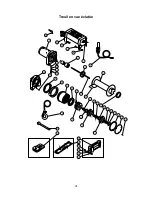 Preview for 42 page of Champion Power Equipment C80195 Owners Manual And Operation Instructions