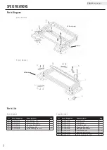 Preview for 6 page of Champion Power Equipment C90006 Owner'S Manual & Operating Instructions