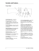 Предварительный просмотр 10 страницы Champion Power Equipment CSA40017 Owner'S Manual And Operating Instructions