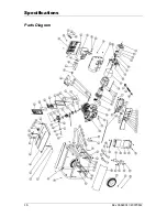 Предварительный просмотр 20 страницы Champion Power Equipment CSA40017 Owner'S Manual And Operating Instructions