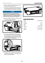 Preview for 16 page of Champion Power Equipment para link 500468-WL-EU Operator'S Manual