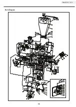 Предварительный просмотр 46 страницы Champion Power Equipment RT10005 Owner'S Manual