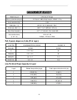 Preview for 16 page of Champion Power Equipment SUP2500 Assembly & Operating Instructions