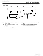 Предварительный просмотр 9 страницы Champion Power Equipment Trigger Start 76522 Owner'S Manual & Operating Instructions