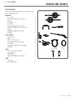 Предварительный просмотр 11 страницы Champion Power Equipment Trigger Start 76522 Owner'S Manual & Operating Instructions