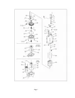 Preview for 7 page of Champion Pump CPSE10 Series Installation Manual