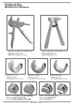 Preview for 3 page of Champion 0699061 Use Instructions