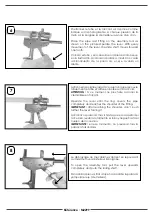 Preview for 6 page of Champion 0699061 Use Instructions