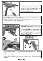 Preview for 9 page of Champion 0699061 Use Instructions