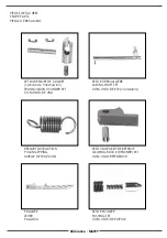 Предварительный просмотр 11 страницы Champion 0699061 Use Instructions