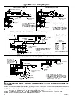 Предварительный просмотр 4 страницы Champion 10/12 DD Owner'S Manual