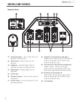 Предварительный просмотр 10 страницы Champion 100155 Owner'S Manual & Operating Instructions