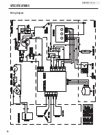 Preview for 28 page of Champion 100158 Owner'S Manual