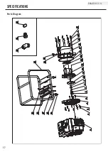 Предварительный просмотр 20 страницы Champion 100192 Owner'S Manual