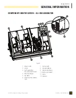 Preview for 15 page of Champion 100199 Operator'S Manual