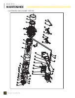 Preview for 32 page of Champion 100199 Operator'S Manual