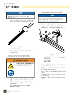 Preview for 74 page of Champion 100199 Operator'S Manual