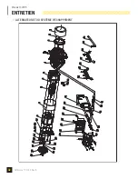 Preview for 82 page of Champion 100199 Operator'S Manual