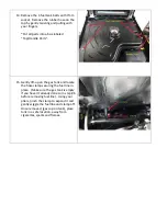 Preview for 7 page of Champion 100204 Manual