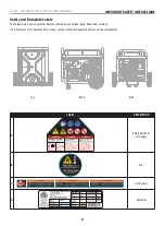 Предварительный просмотр 8 страницы Champion 100230 Operator'S Manual