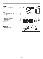 Предварительный просмотр 15 страницы Champion 100230 Operator'S Manual