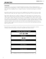 Preview for 4 page of Champion 100238 Owner'S Manual & Operating Instructions