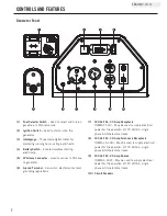 Preview for 10 page of Champion 100238 Owner'S Manual & Operating Instructions