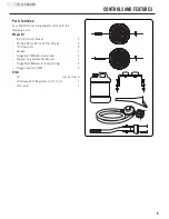 Preview for 11 page of Champion 100238 Owner'S Manual & Operating Instructions