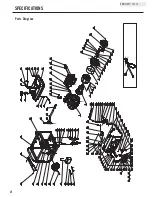 Preview for 24 page of Champion 100238 Owner'S Manual & Operating Instructions