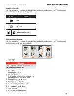 Preview for 11 page of Champion 100250 Operator'S Manual