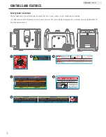 Предварительный просмотр 10 страницы Champion 100261 Owner'S Manual & Operating Instructions