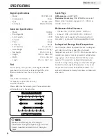 Preview for 24 page of Champion 100261 Owner'S Manual & Operating Instructions