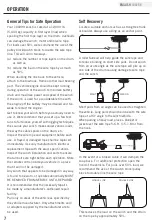 Preview for 10 page of Champion 100299 Owner'S Manual & Operating Instructions