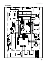 Preview for 31 page of Champion 100306 Operator'S Manual