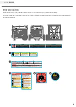 Предварительный просмотр 9 страницы Champion 100320 Operator'S Manual