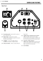 Предварительный просмотр 11 страницы Champion 100320 Operator'S Manual