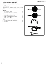 Предварительный просмотр 12 страницы Champion 100320 Operator'S Manual