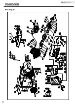 Предварительный просмотр 26 страницы Champion 100320 Operator'S Manual