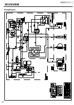 Preview for 30 page of Champion 100320 Operator'S Manual