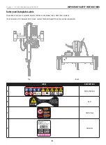 Preview for 8 page of Champion 100326-1 Operator'S Manual