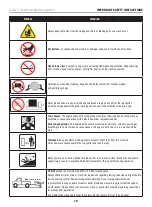 Preview for 10 page of Champion 100326-1 Operator'S Manual