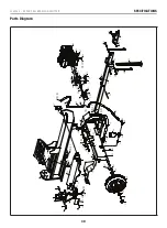 Предварительный просмотр 30 страницы Champion 100326-1 Operator'S Manual