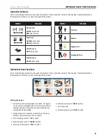 Preview for 9 page of Champion 100379 Operator'S Manual